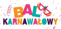 BALIK KARNAWAŁOWY 2022