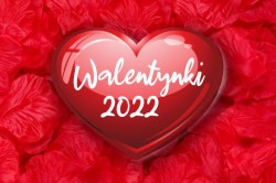 WALENTYNKI 