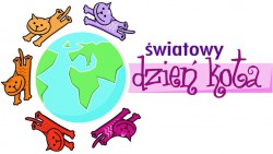 DZIEŃ KOTA