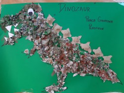Dzień Dinozaura