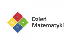 DZIEŃ MATEMATYKI