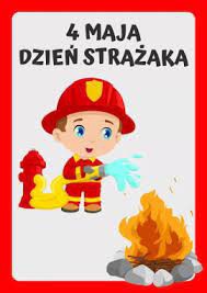 Dzień Strażaka
