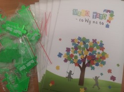 PROGRAM "MAMO, TATO - CO WY NA TO?" ZAKOŃCZONY