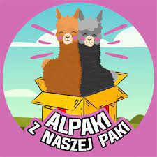 WYCIECZKA Z OKAZJI DNIA DZIECKA - ALPAKI Z NASZEJ PAKI