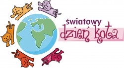 DZIEŃ KOTA 