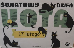 Dzień Kota