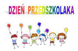 Ogólnopolski Dzień Przedszkolaka w grupie „Smerfy”  – 20.09.2022