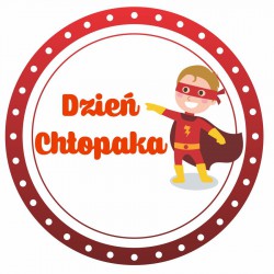 Dzień Chłopca