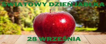Dzień Jabłka 