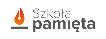 „Szkoła Pamięta 2022” – 28 październik 2022 roku