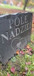 POLE NADZIEI