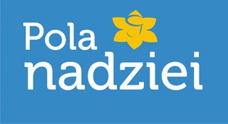 POLA NADZIEI 2022