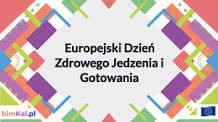 Zdrowe Śniadanie