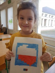 ŚWIĘTO ODZYSKANIA NIEPODLEGŁOŚCI