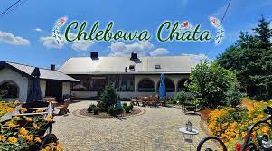 Wyjazd do Chlebowej Chaty w Mikstacie