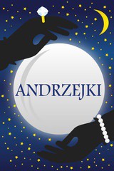 ANDRZEJKI