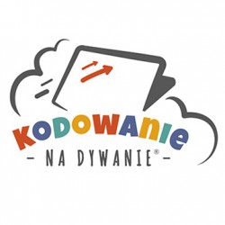 ZAKODOWANY MIŚ