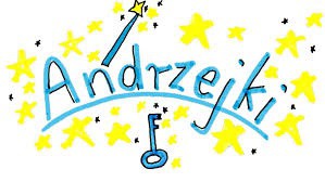 ANDRZEJKI W EKOLUDKACH