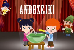 ANDRZEJKI 