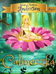 TEATRZYK "CALINECZKA" OCK