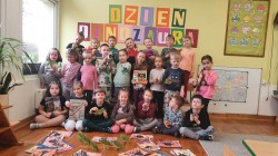 Dzień Dinozaura