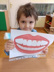 Dzień Dentysty
