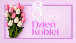 Dzień Kobiet
