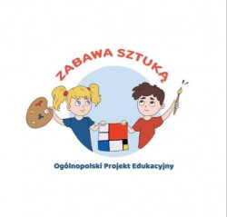 "NIETYPOWY PĘDZEL-KOLORY WIOSNY"