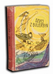 Współpraca z biblioteką SP11  - 19 kwietnia 2023 roku