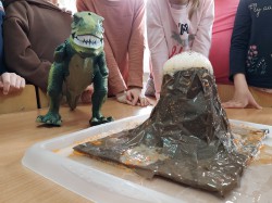 Dzień Dinozaura 