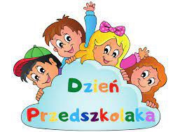 "Dzień Przedszkolaka"