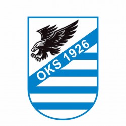 OKS w Przedszkolu w grupie „Żabki” - 22 września 2023 roku (piątek)