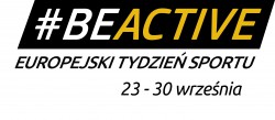 EUROPEJSKI TYDZIEŃ SPORTU W MALUSZKU