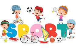 ZAJĘCIA SPORTOWE Z KLUBEM OKS