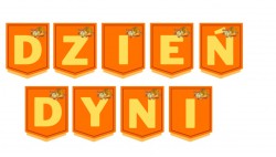 DZIEŃ DYNI