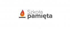 SZKOŁA PAMIĘTA