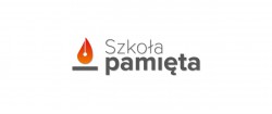 ,,SZKOŁA PAMIĘTA"