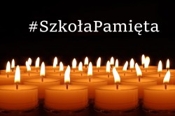 SZKOŁA PAMIĘTA 