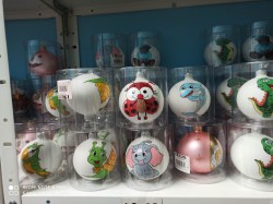 WYCIECZKA DO FABRYKI BOMBEK W KOŹMINIE 