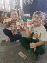 Dzień popcornu