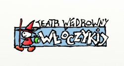 TEATRZYK "Zimowa opowieść"