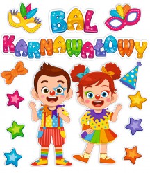 BALIK KARNAWAŁOWY 