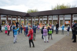 KONKURS EKOLOGICZNY