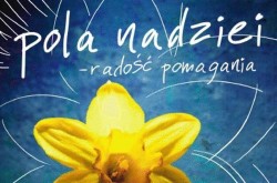 POLE NADZIEI