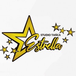 ZAJĘCIA TANECZNE W SZKOLE TAŃCA ESTRELLA