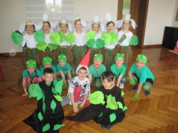 "TEATRALKI 2017"