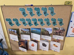 DZIEŃ DINOZAURA