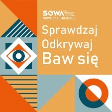 WYCIECZKA DO SOWA Strefa Odkrywania Wyobraźni i Aktywności