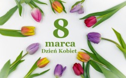 WYJAZD DO KINA Z OKAZJI DNIA KOBIET