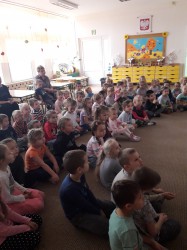 DZIEŃ NIEPODLEGŁOŚCI